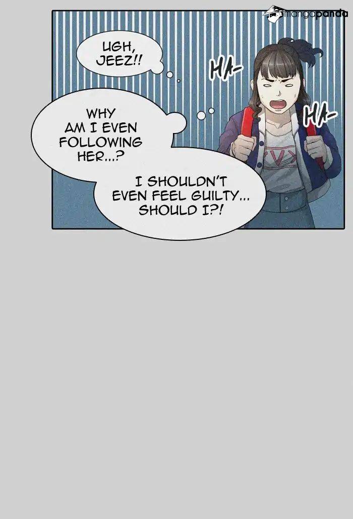 Tower of God Chapter 441 image 044